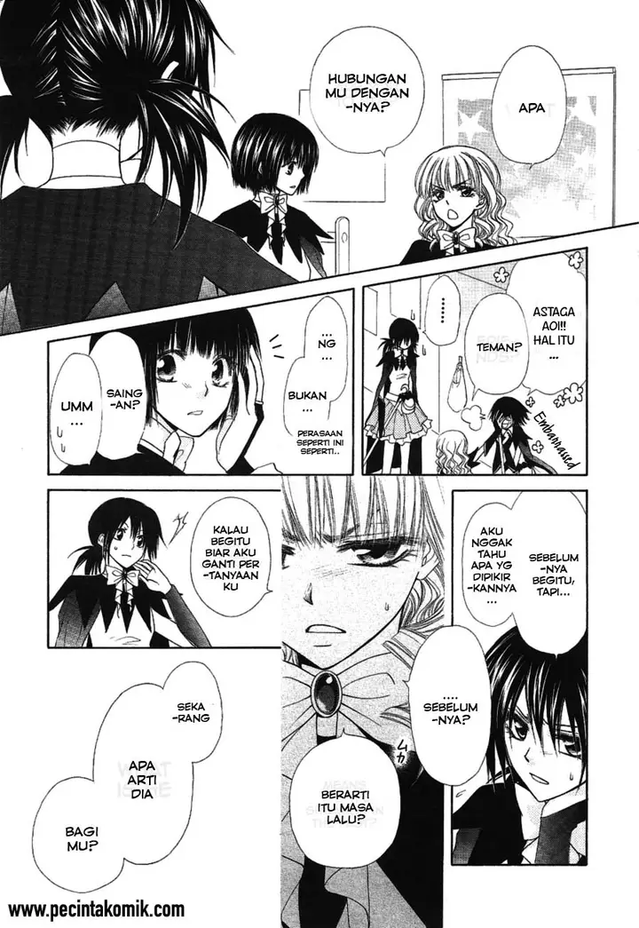 image-komik-kaichou-wa-maid-sama-chapter-33-19/33