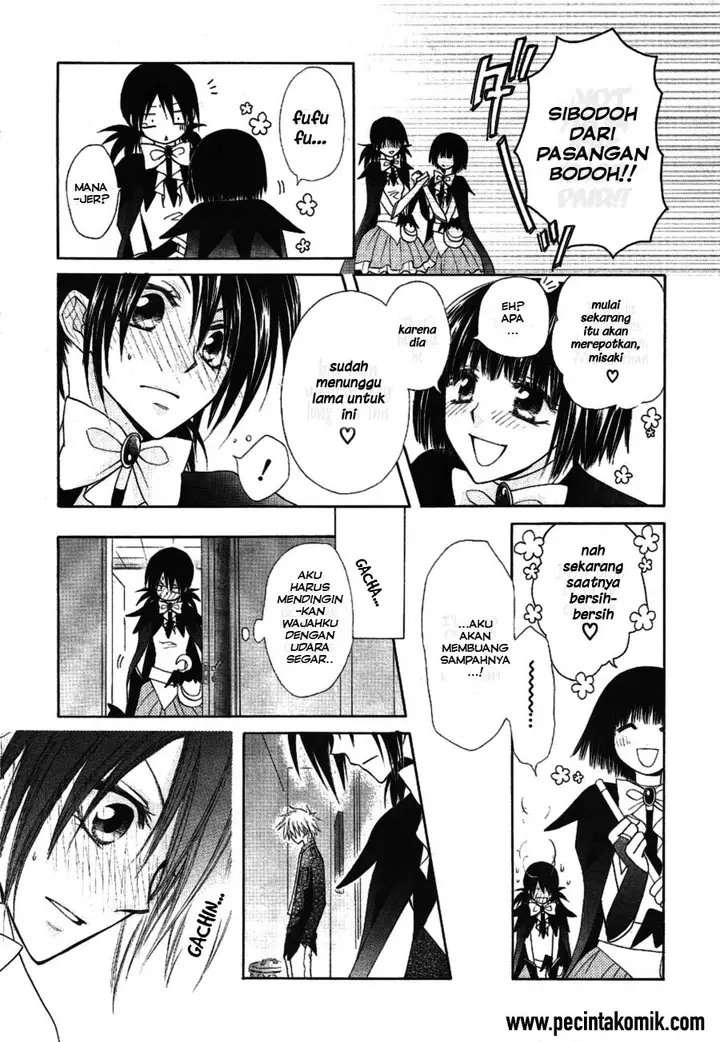 image-komik-kaichou-wa-maid-sama-chapter-33-21/33