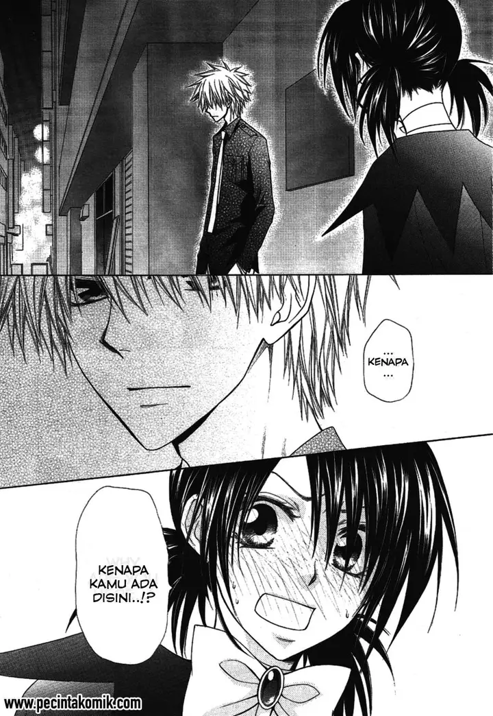image-komik-kaichou-wa-maid-sama-chapter-33-22/33