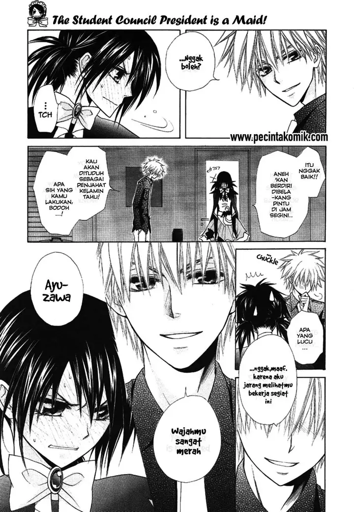 image-komik-kaichou-wa-maid-sama-chapter-33-23/33