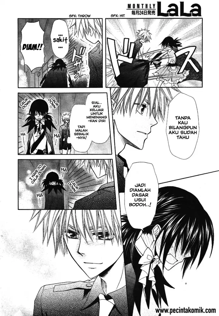 image-komik-kaichou-wa-maid-sama-chapter-33-24/33