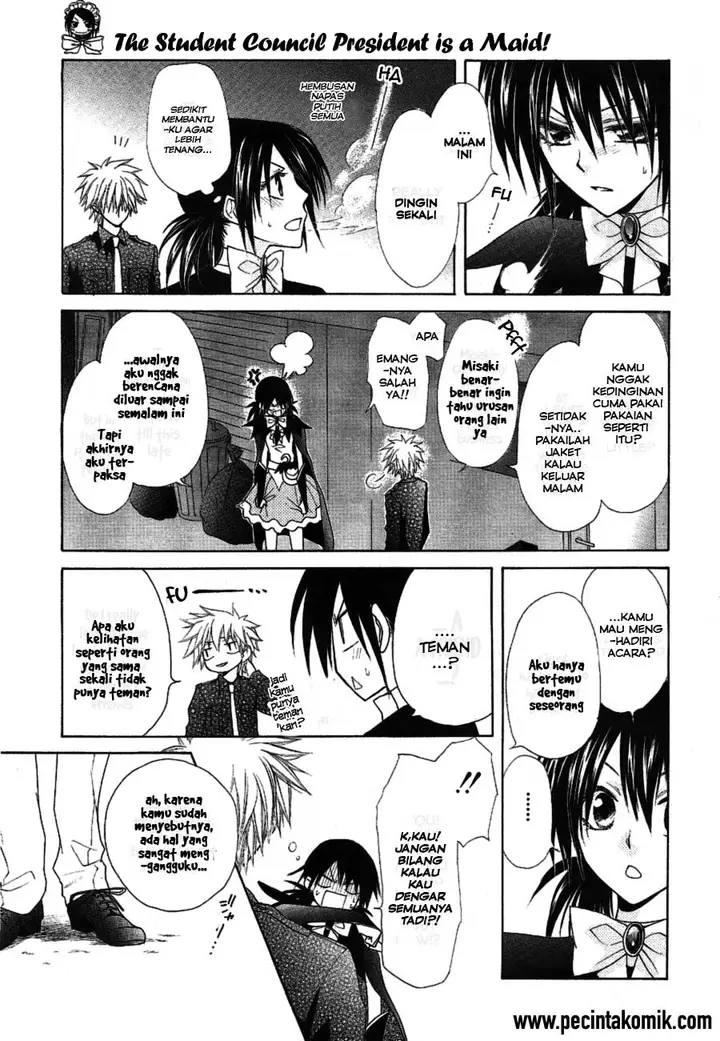 image-komik-kaichou-wa-maid-sama-chapter-33-25/33