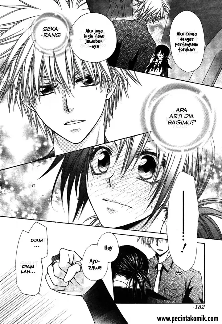 image-komik-kaichou-wa-maid-sama-chapter-33-26/33