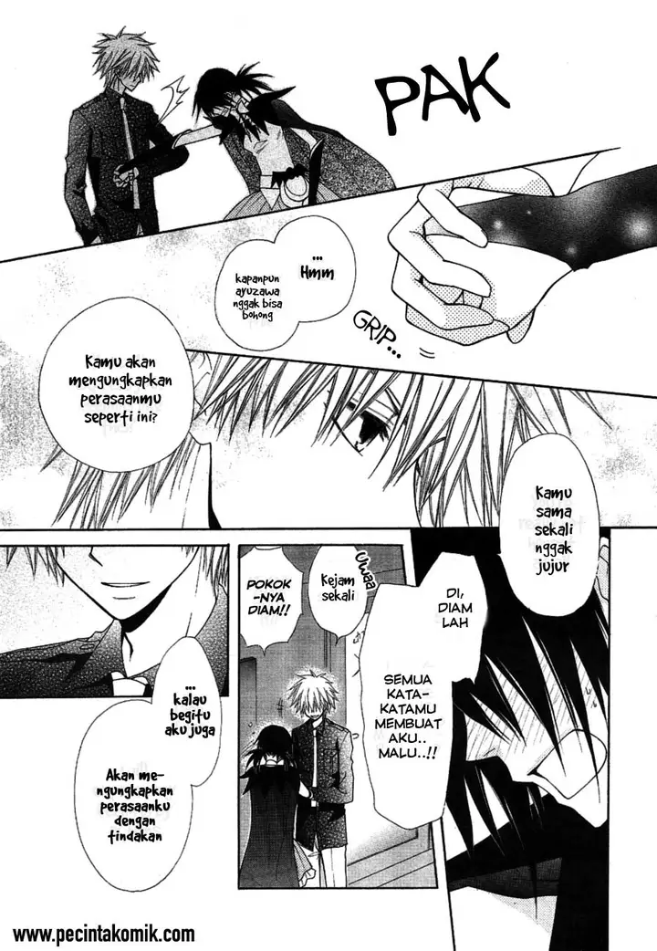 image-komik-kaichou-wa-maid-sama-chapter-33-27/33