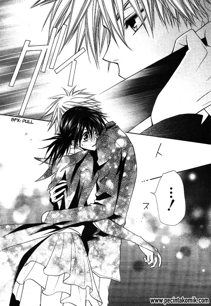 image-komik-kaichou-wa-maid-sama-chapter-33-28/33