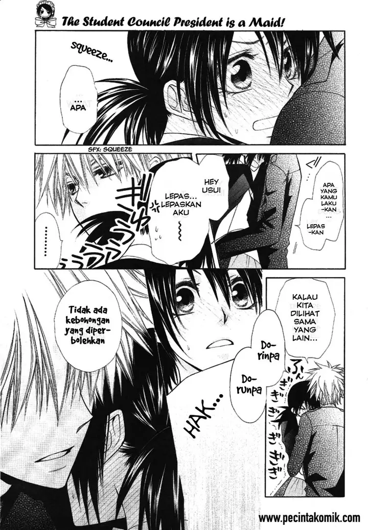 image-komik-kaichou-wa-maid-sama-chapter-33-29/33