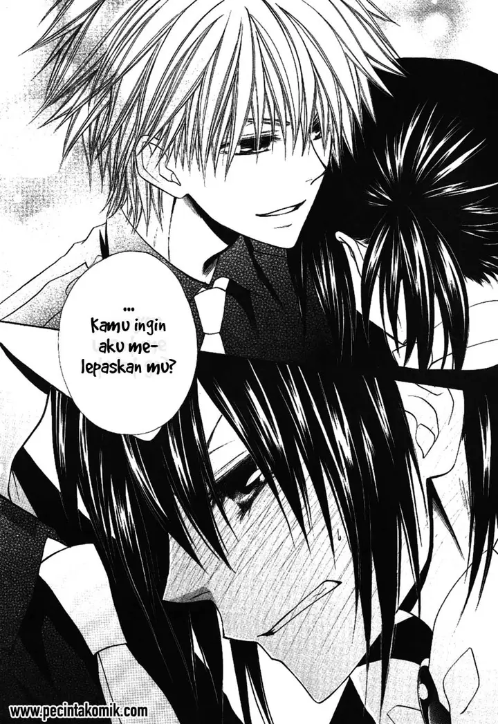 image-komik-kaichou-wa-maid-sama-chapter-33-30/33