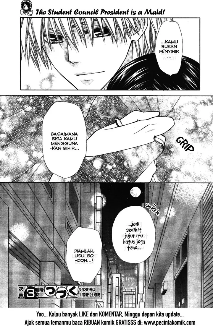 image-komik-kaichou-wa-maid-sama-chapter-33-31/33