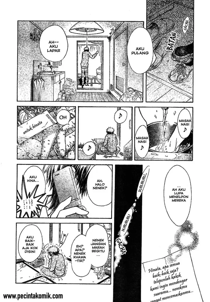 image-komik-kaichou-wa-maid-sama-chapter-34-6/32