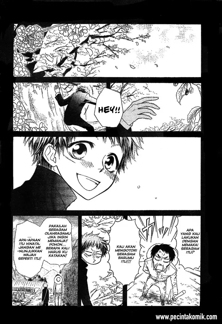 image-komik-kaichou-wa-maid-sama-chapter-34-8/32