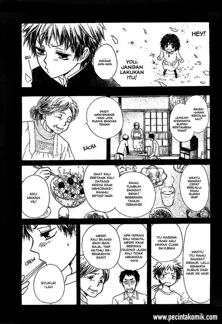 image-komik-kaichou-wa-maid-sama-chapter-34-9/32