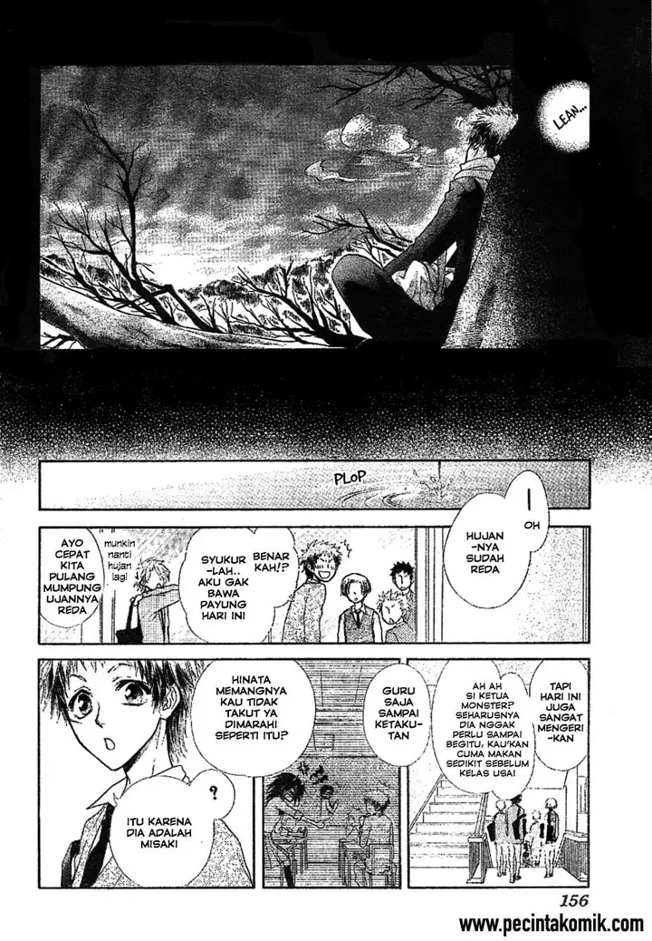 image-komik-kaichou-wa-maid-sama-chapter-34-12/32