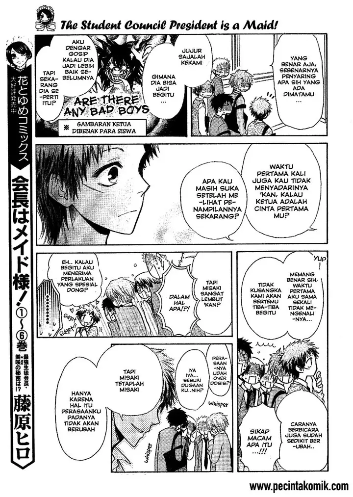 image-komik-kaichou-wa-maid-sama-chapter-34-13/32