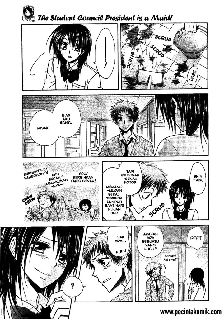 image-komik-kaichou-wa-maid-sama-chapter-34-17/32