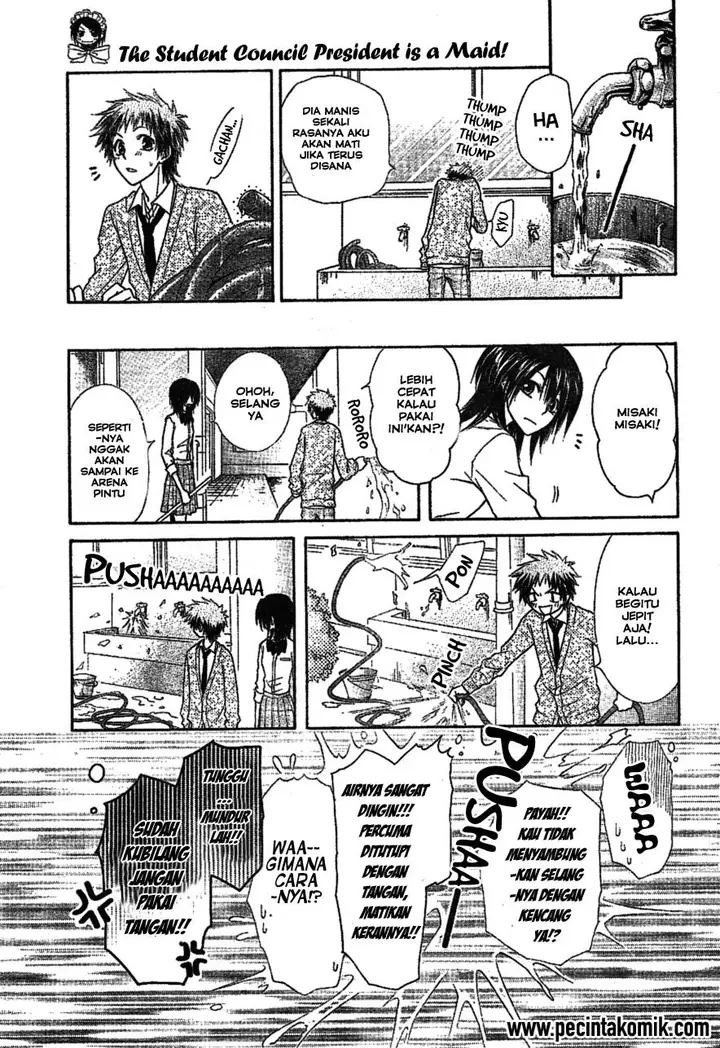 image-komik-kaichou-wa-maid-sama-chapter-34-19/32