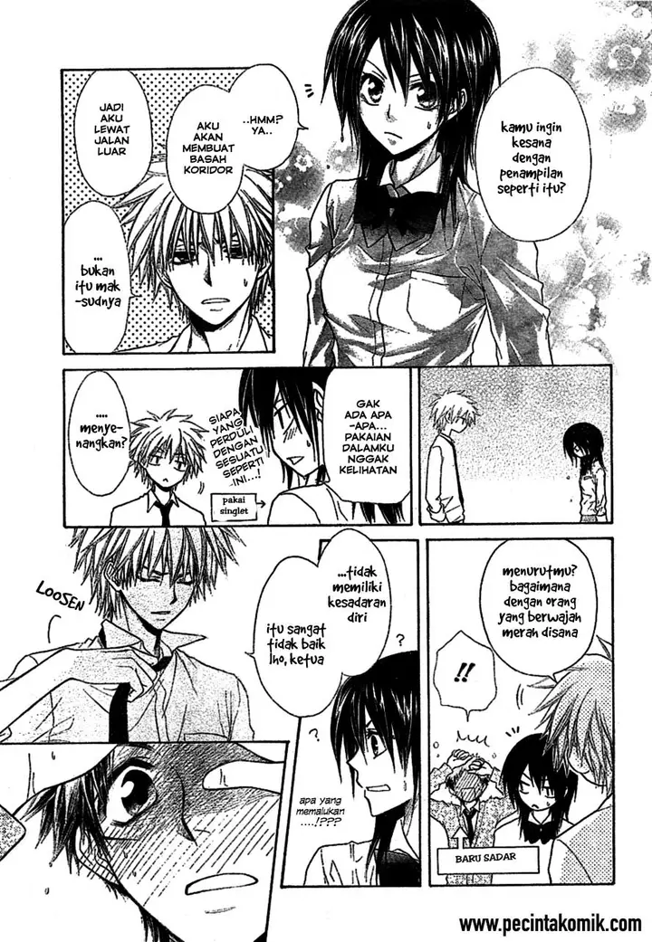 image-komik-kaichou-wa-maid-sama-chapter-34-21/32