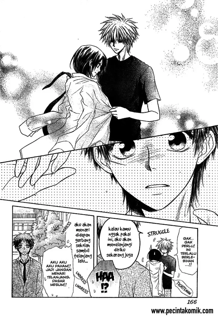 image-komik-kaichou-wa-maid-sama-chapter-34-22/32