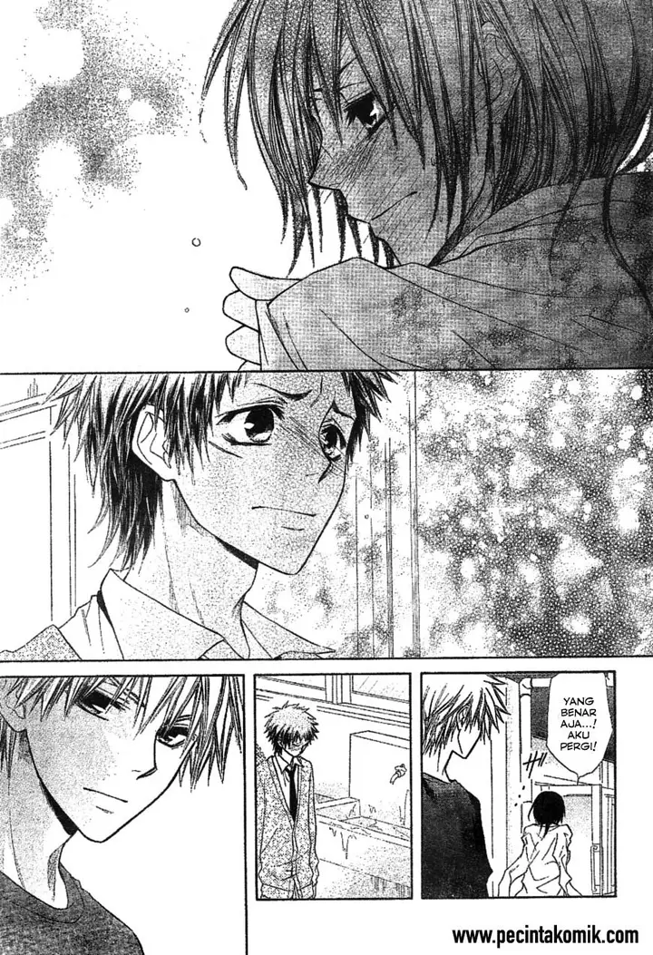 image-komik-kaichou-wa-maid-sama-chapter-34-23/32