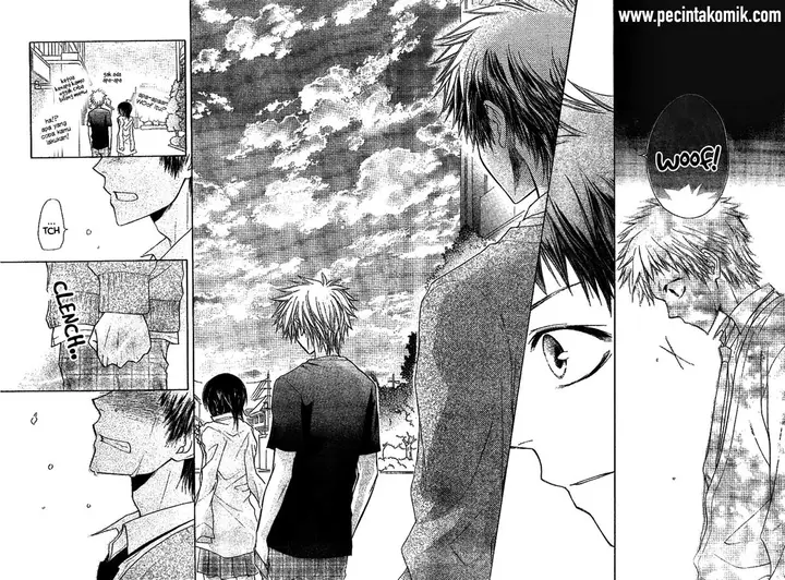 image-komik-kaichou-wa-maid-sama-chapter-34-24/32