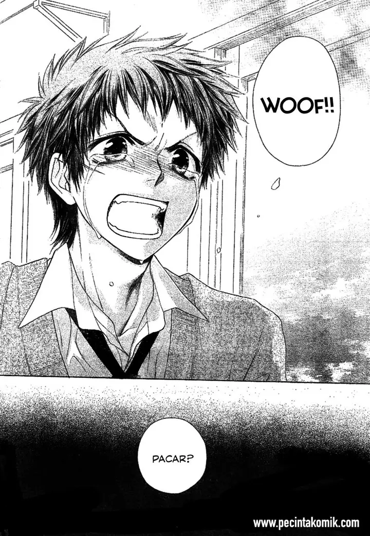 image-komik-kaichou-wa-maid-sama-chapter-34-25/32