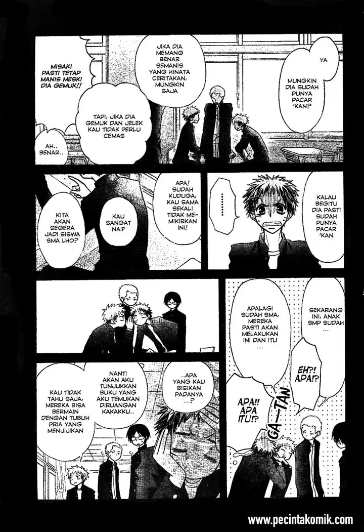image-komik-kaichou-wa-maid-sama-chapter-34-26/32