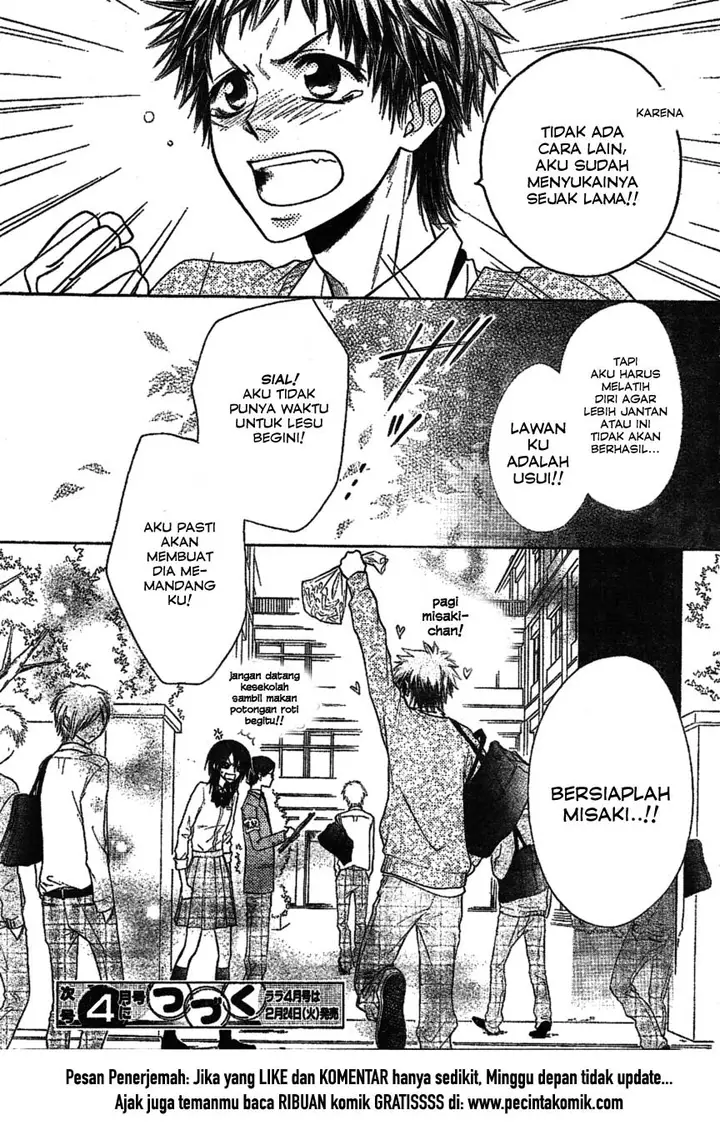 image-komik-kaichou-wa-maid-sama-chapter-34-30/32