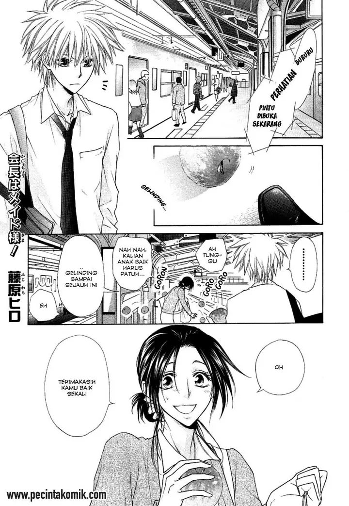 image-komik-kaichou-wa-maid-sama-chapter-35-1/33
