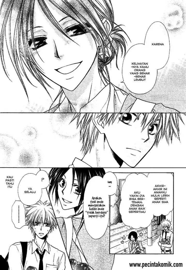 image-komik-kaichou-wa-maid-sama-chapter-35-5/33