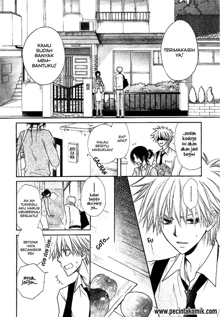 image-komik-kaichou-wa-maid-sama-chapter-35-6/33
