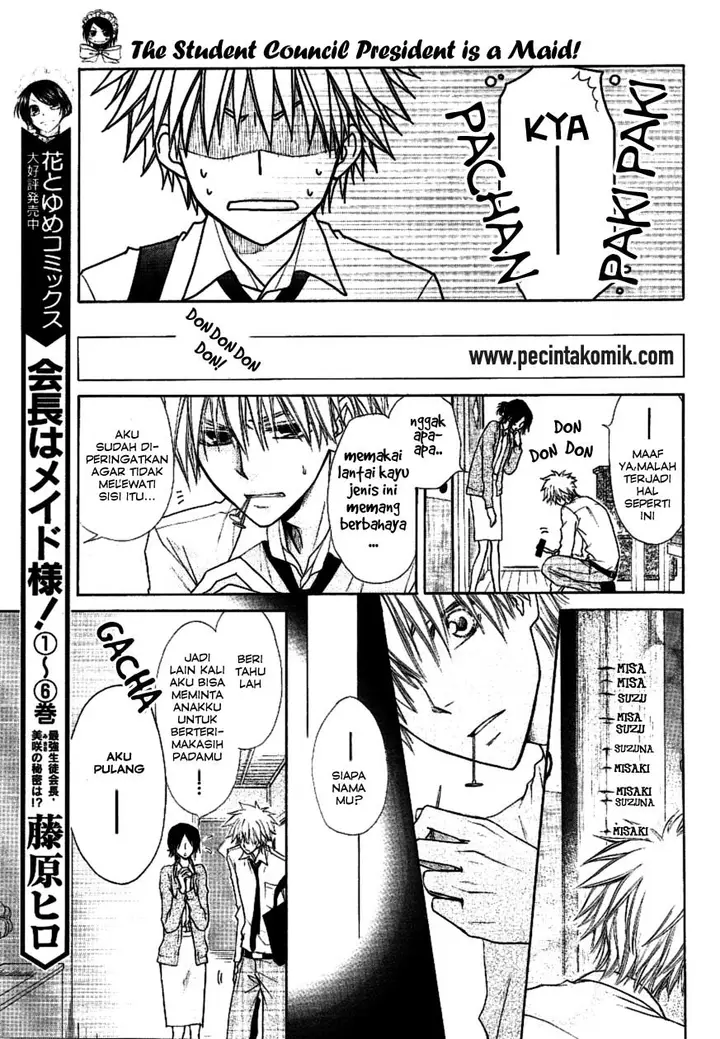 image-komik-kaichou-wa-maid-sama-chapter-35-7/33