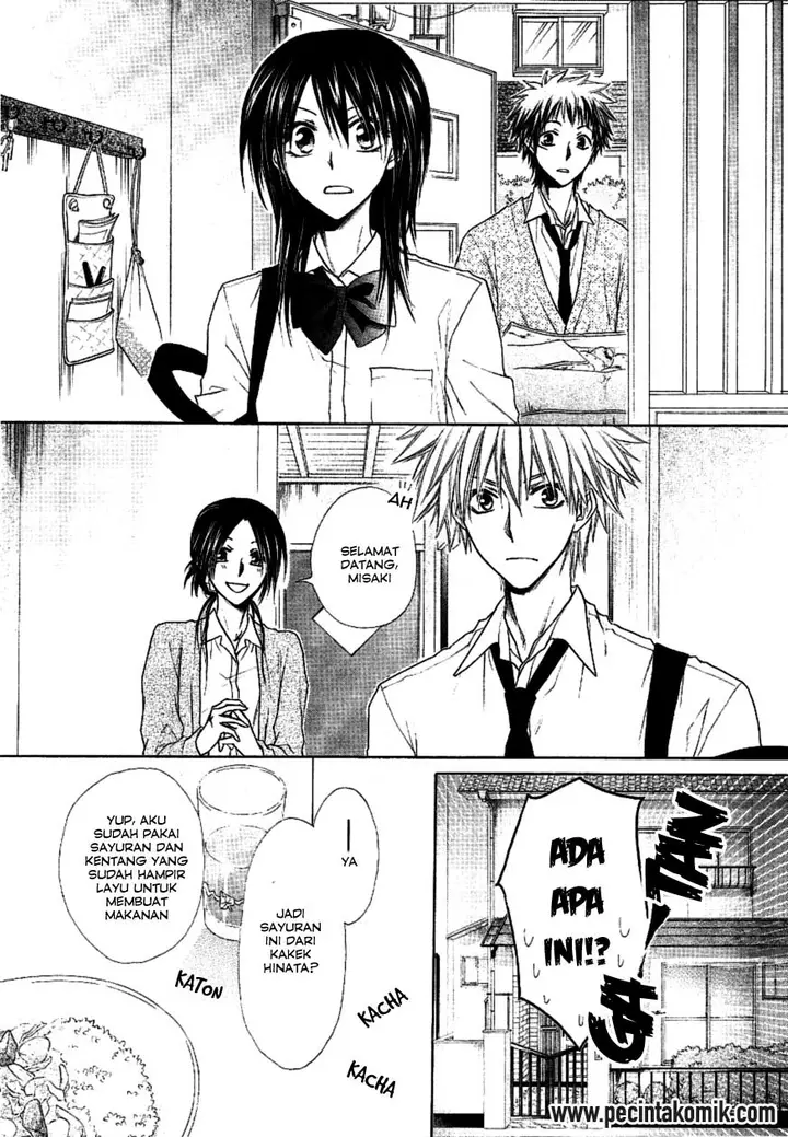 image-komik-kaichou-wa-maid-sama-chapter-35-8/33