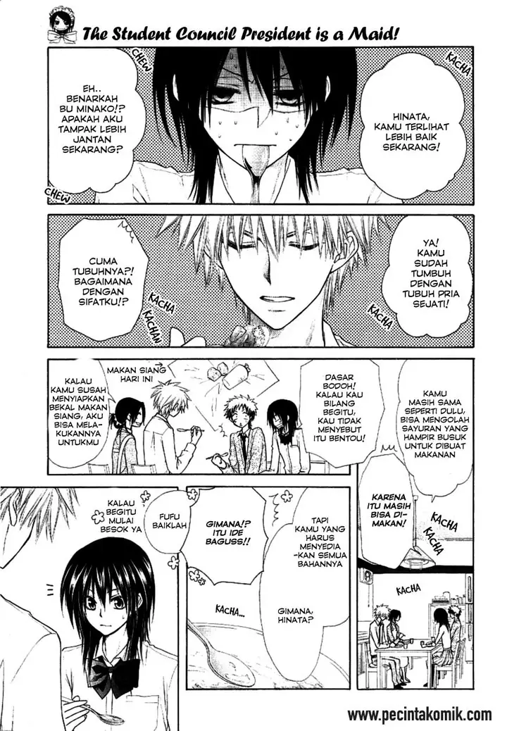 image-komik-kaichou-wa-maid-sama-chapter-35-9/33