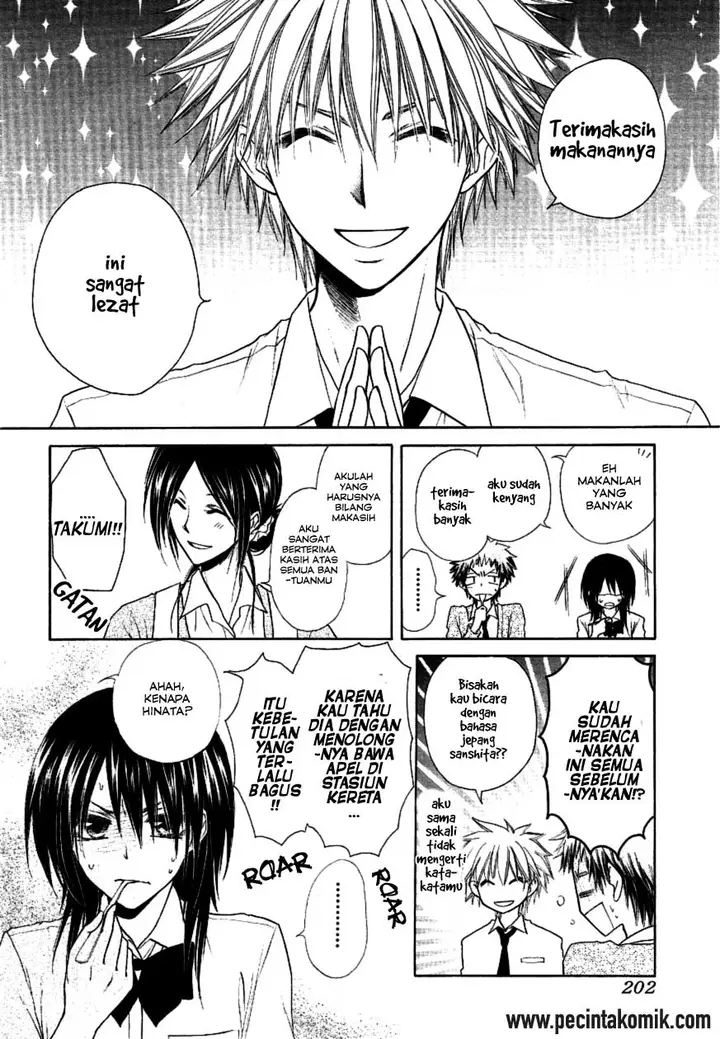 image-komik-kaichou-wa-maid-sama-chapter-35-10/33