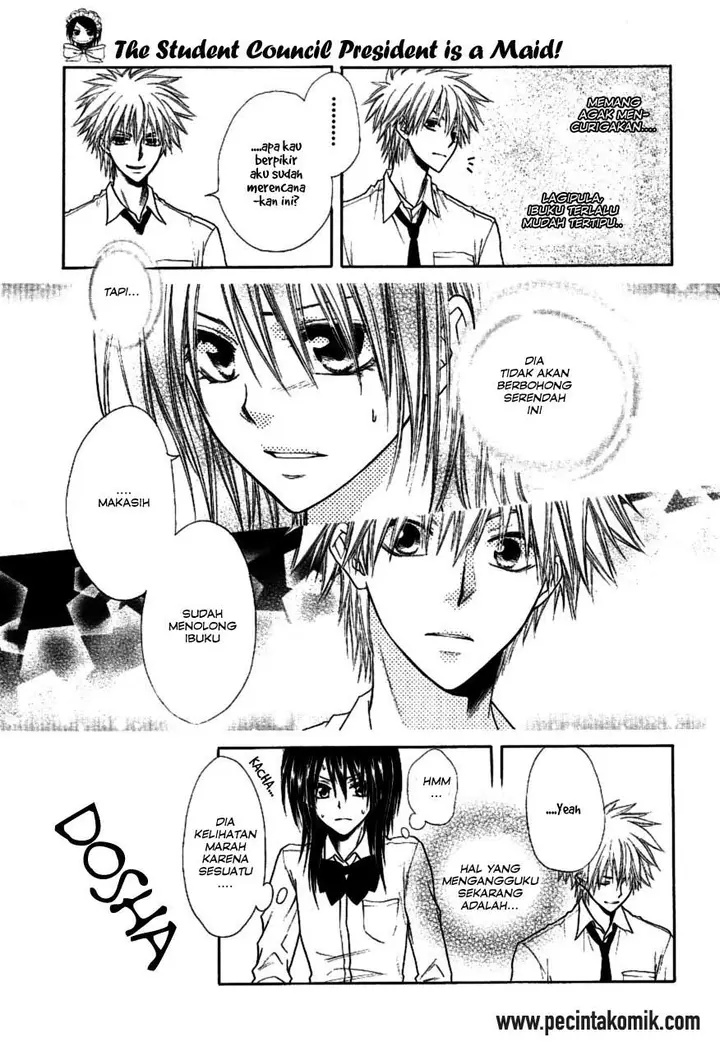 image-komik-kaichou-wa-maid-sama-chapter-35-11/33