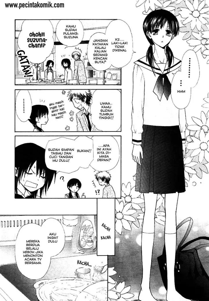 image-komik-kaichou-wa-maid-sama-chapter-35-12/33