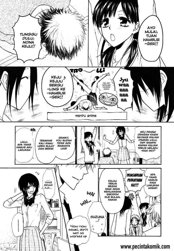 image-komik-kaichou-wa-maid-sama-chapter-35-13/33