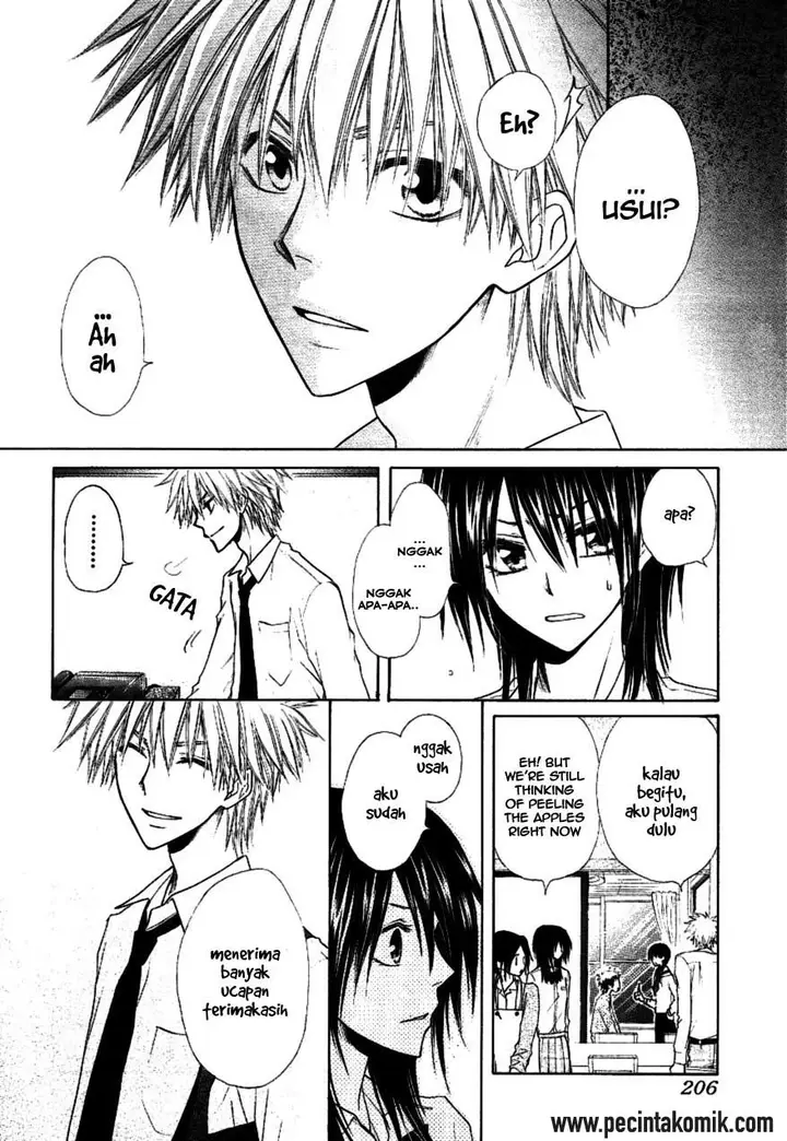 image-komik-kaichou-wa-maid-sama-chapter-35-14/33