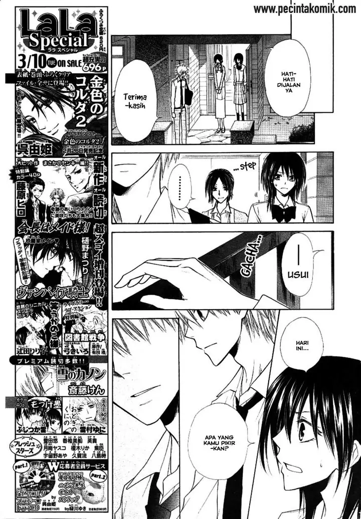 image-komik-kaichou-wa-maid-sama-chapter-35-15/33