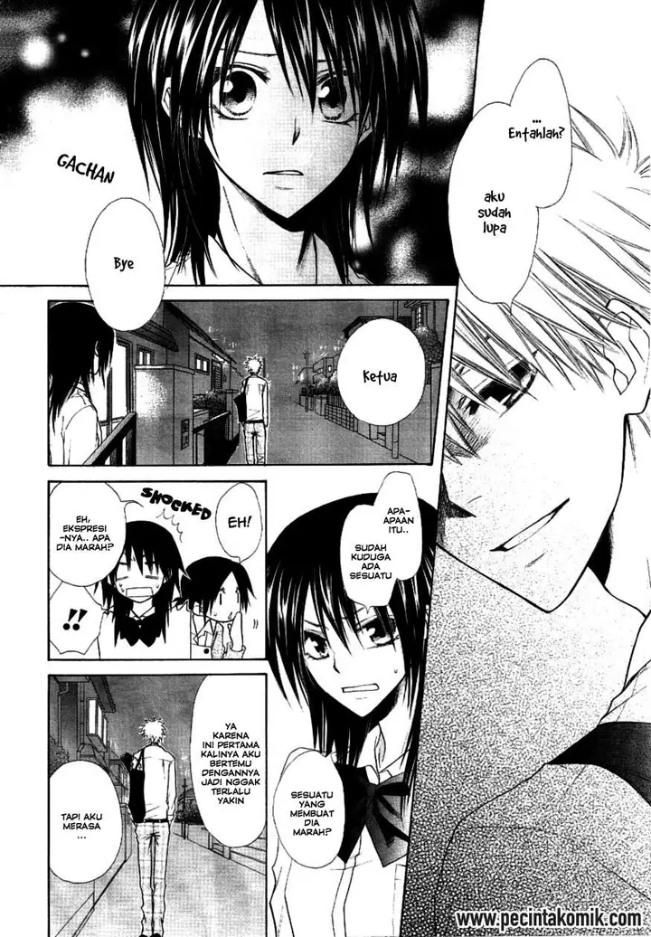 image-komik-kaichou-wa-maid-sama-chapter-35-16/33