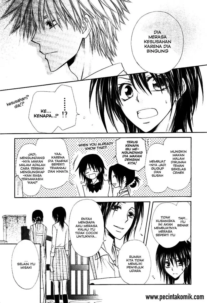 image-komik-kaichou-wa-maid-sama-chapter-35-17/33