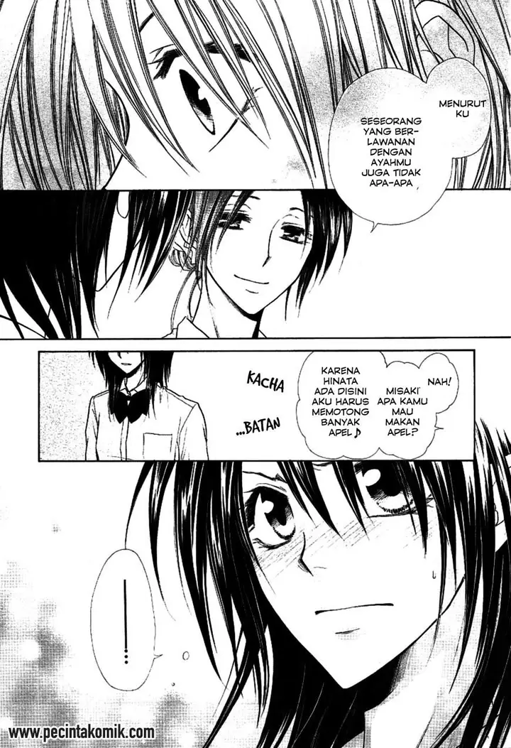 image-komik-kaichou-wa-maid-sama-chapter-35-18/33