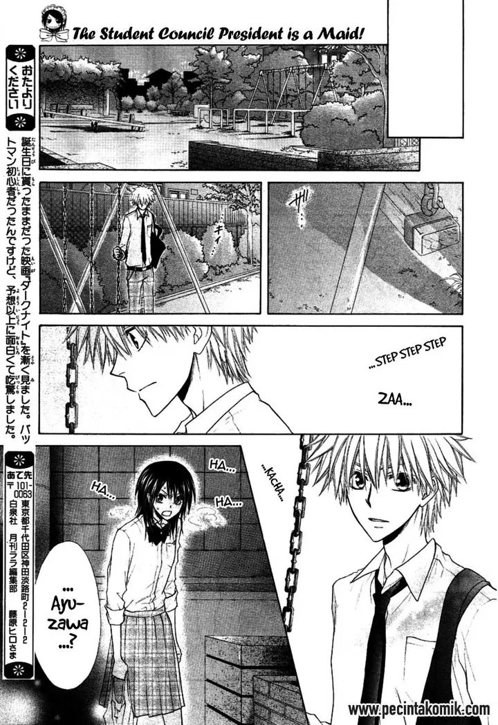 image-komik-kaichou-wa-maid-sama-chapter-35-19/33
