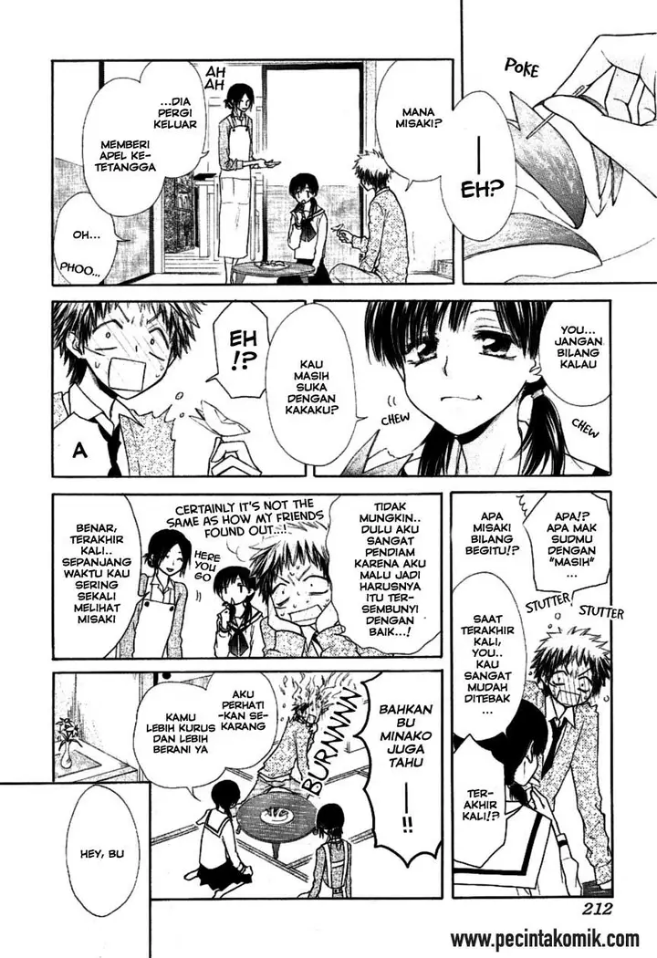 image-komik-kaichou-wa-maid-sama-chapter-35-20/33