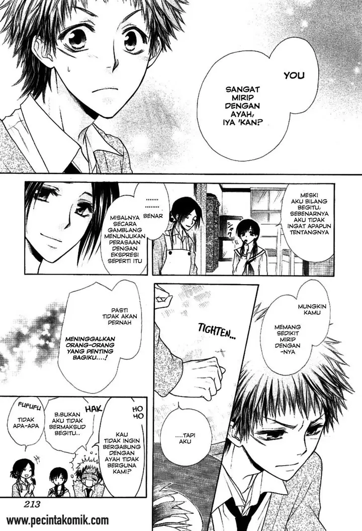 image-komik-kaichou-wa-maid-sama-chapter-35-21/33