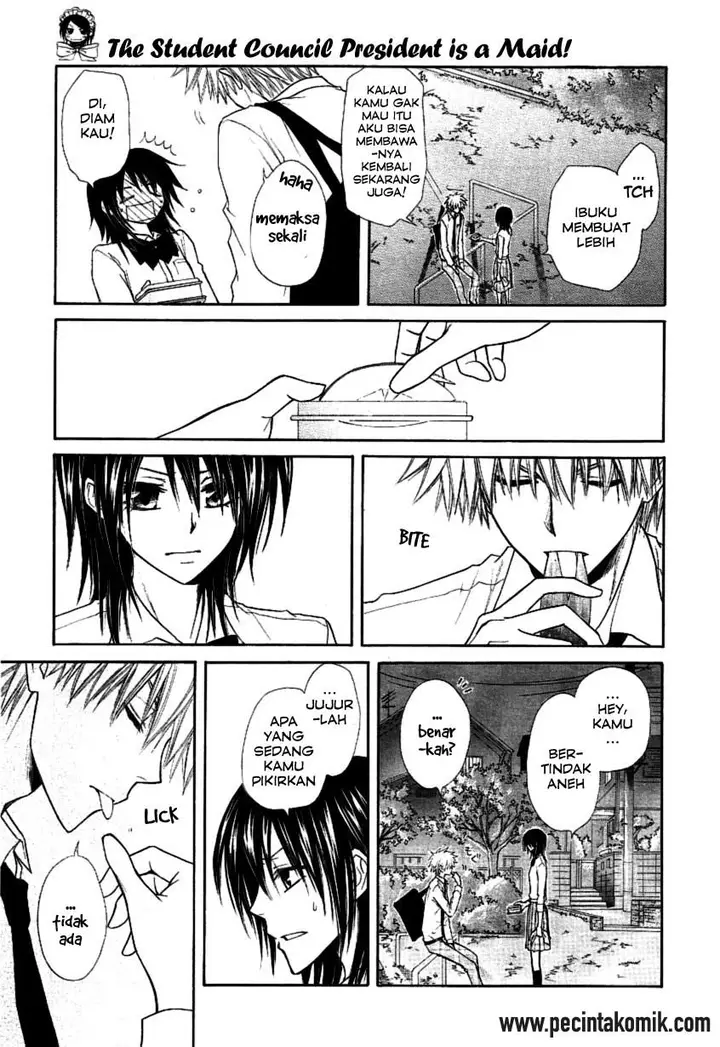 image-komik-kaichou-wa-maid-sama-chapter-35-23/33