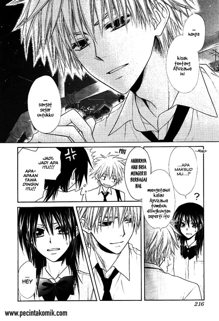 image-komik-kaichou-wa-maid-sama-chapter-35-24/33