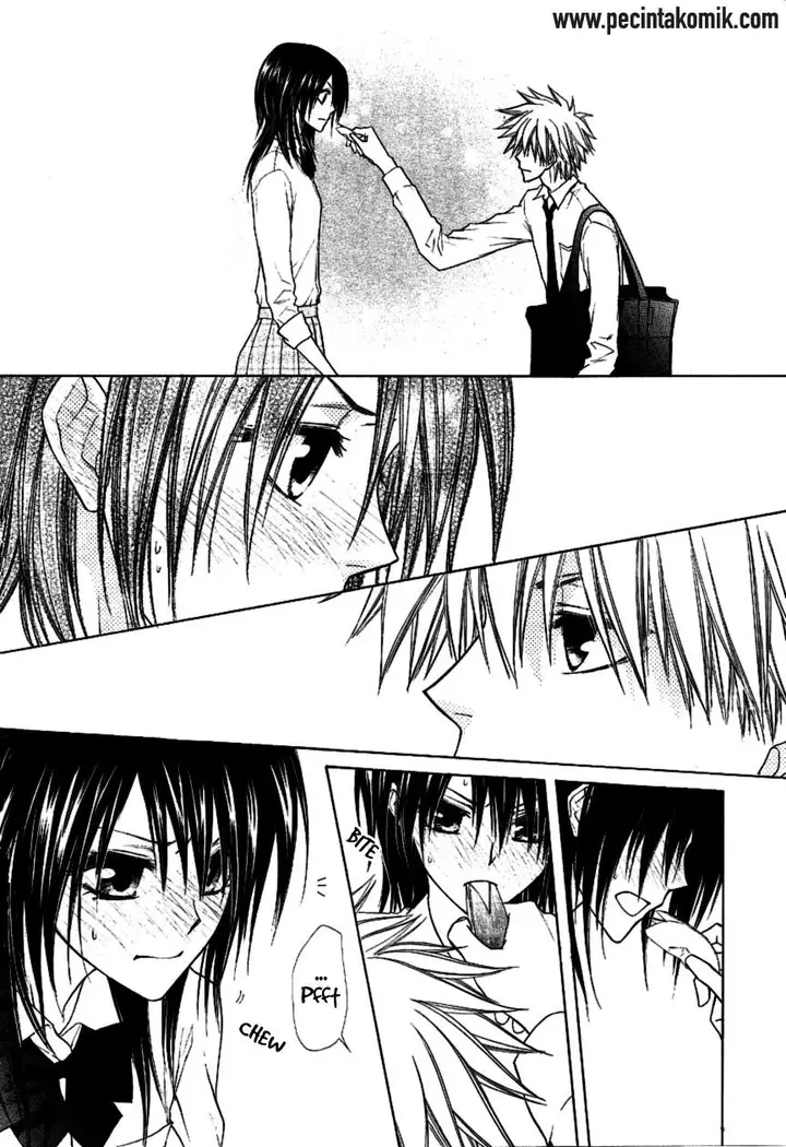 image-komik-kaichou-wa-maid-sama-chapter-35-26/33