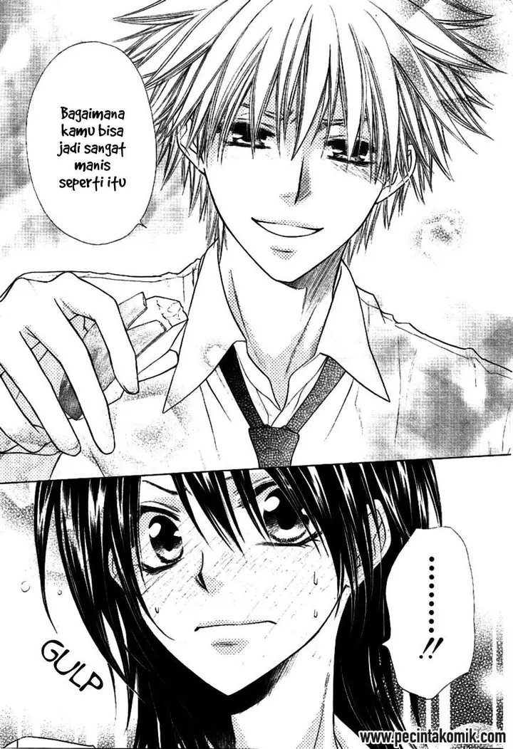 image-komik-kaichou-wa-maid-sama-chapter-35-27/33