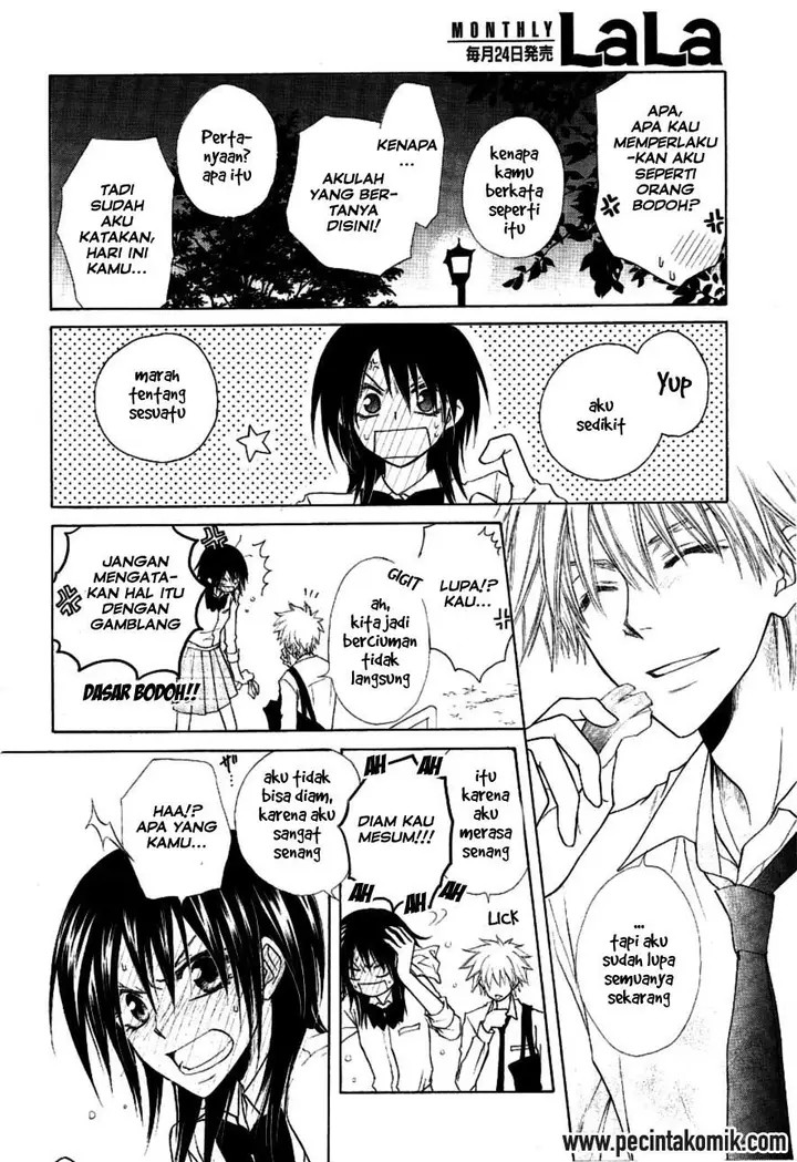 image-komik-kaichou-wa-maid-sama-chapter-35-28/33