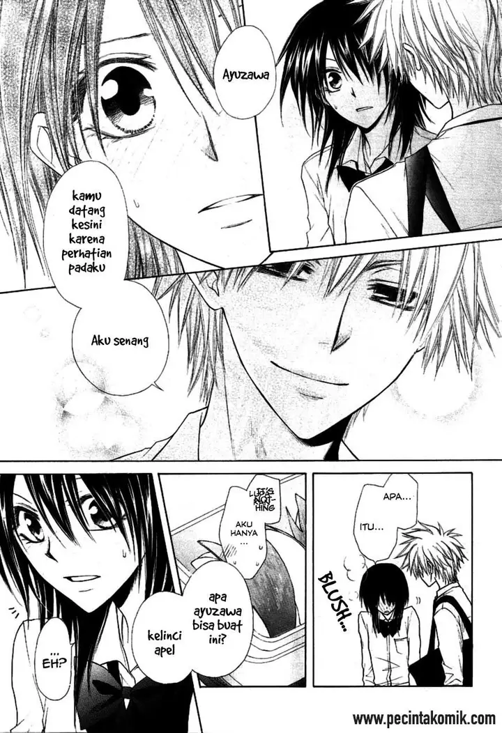 image-komik-kaichou-wa-maid-sama-chapter-35-29/33